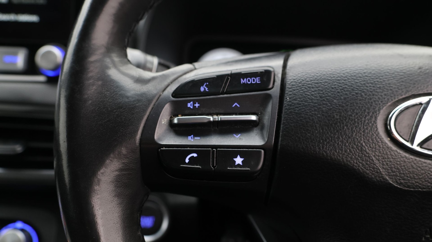 Used Hyundai KONA 2023 for sale - 77988547: Photo 25