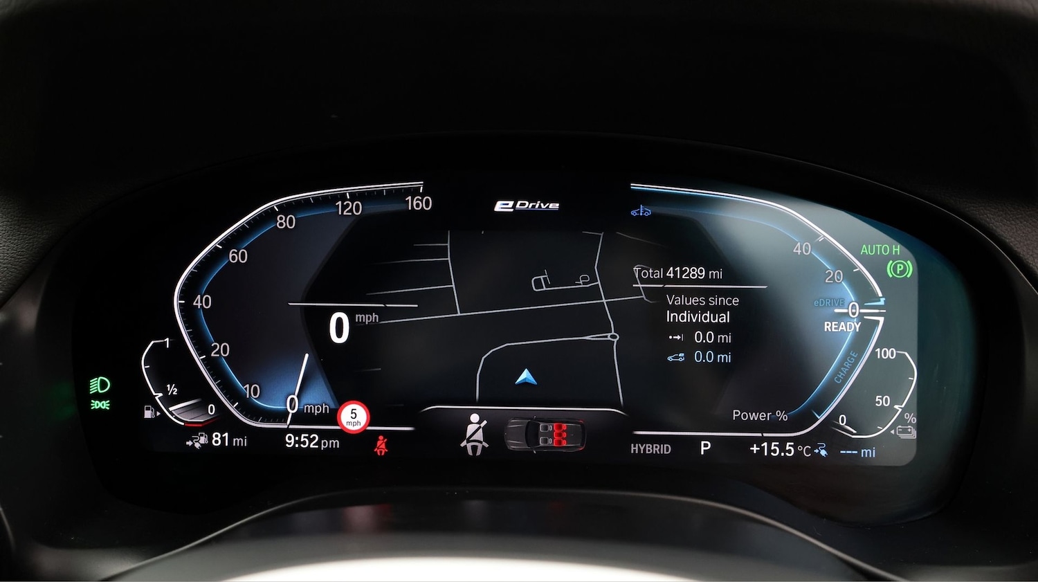 Used BMW X3 2023 for sale - 77664474: Photo 10