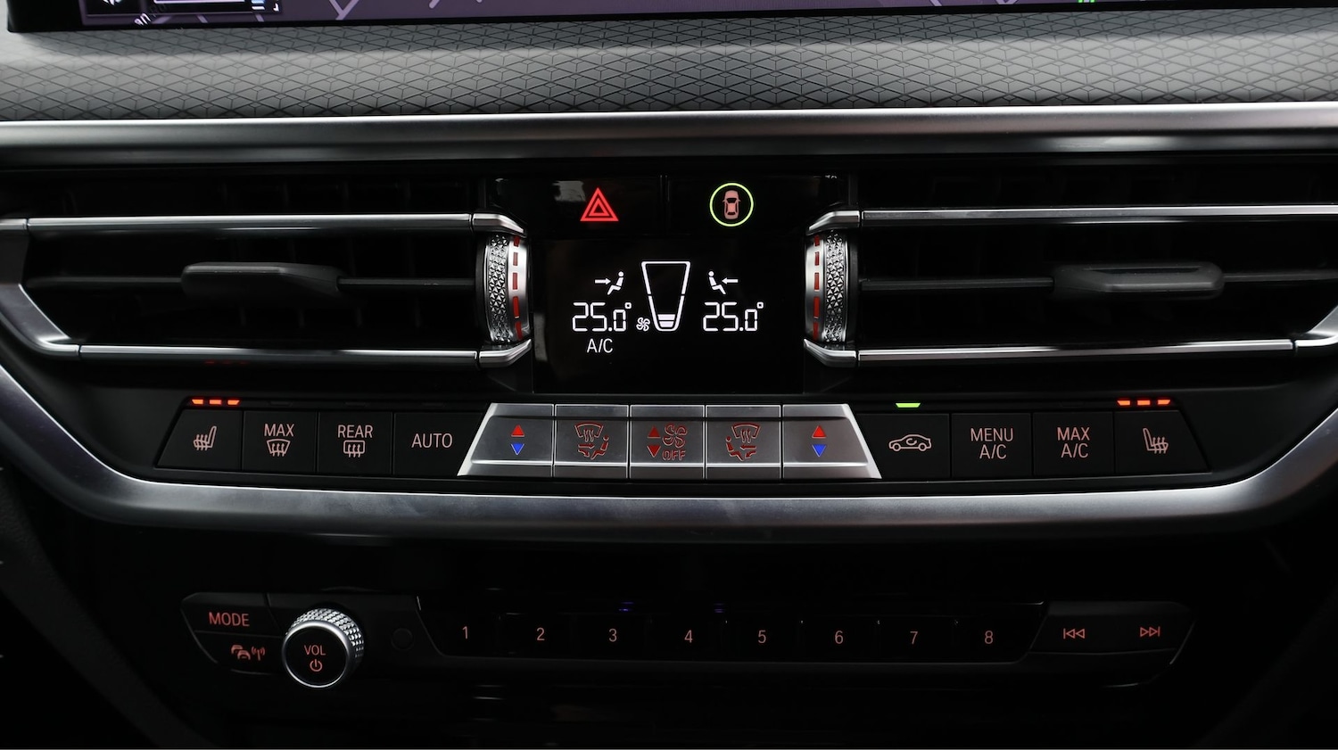 Used BMW X3 2023 for sale - 77664474: Photo 12