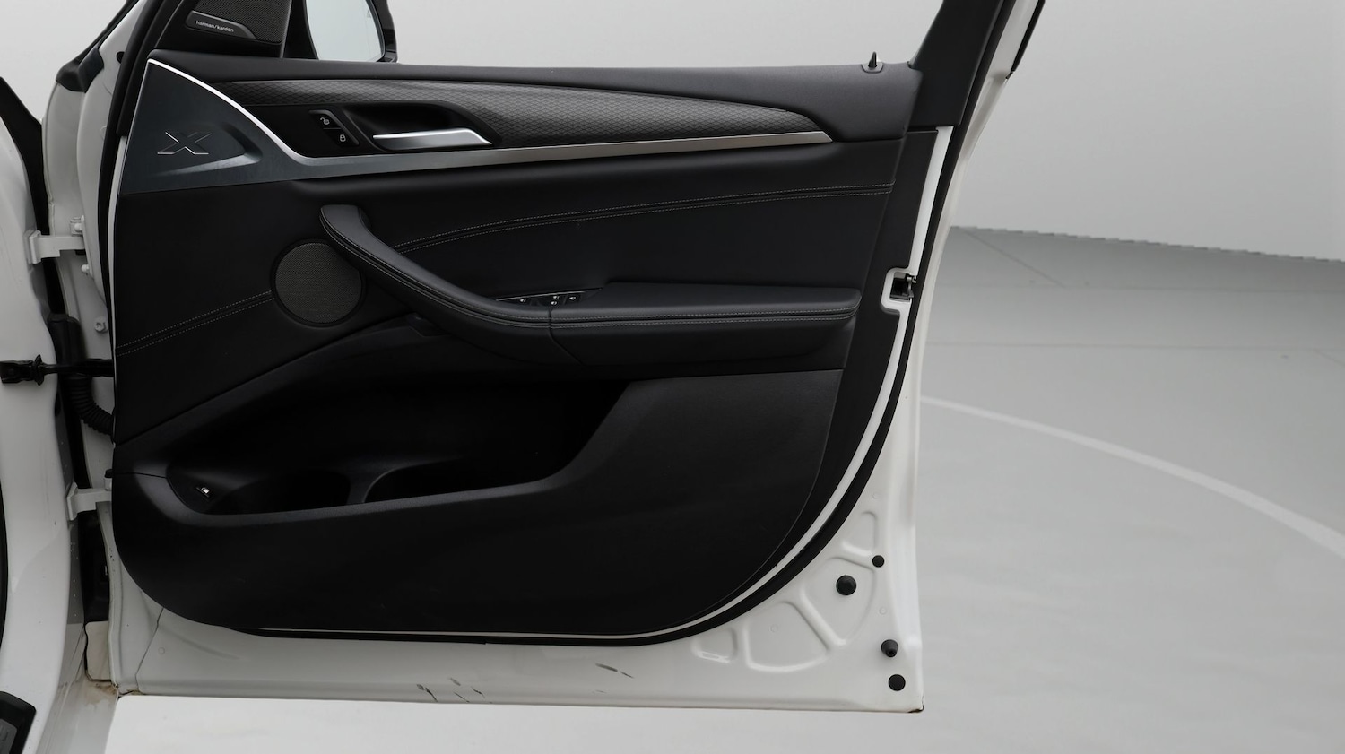 Used BMW X3 2023 for sale - 77664474: Photo 15