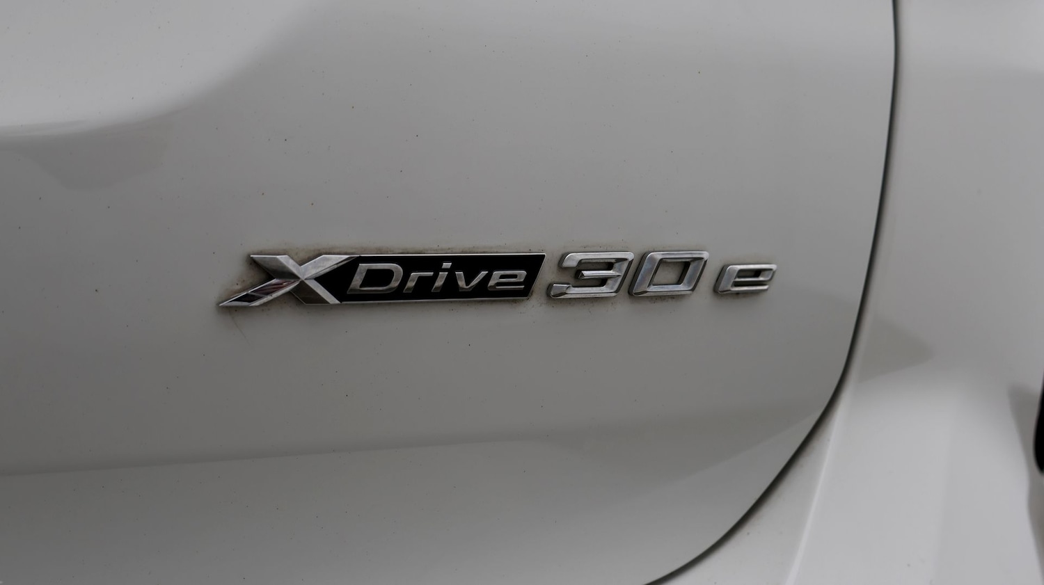 Used BMW X3 2023 for sale - 77664474: Photo 20