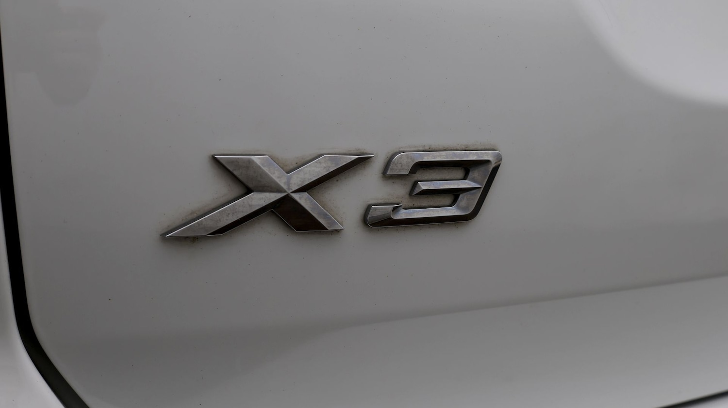 Used BMW X3 2023 for sale - 77664474: Photo 22