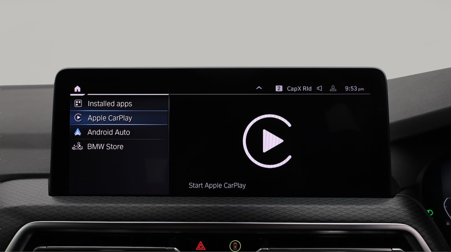 Used BMW X3 2023 for sale - 77664474: Photo 23