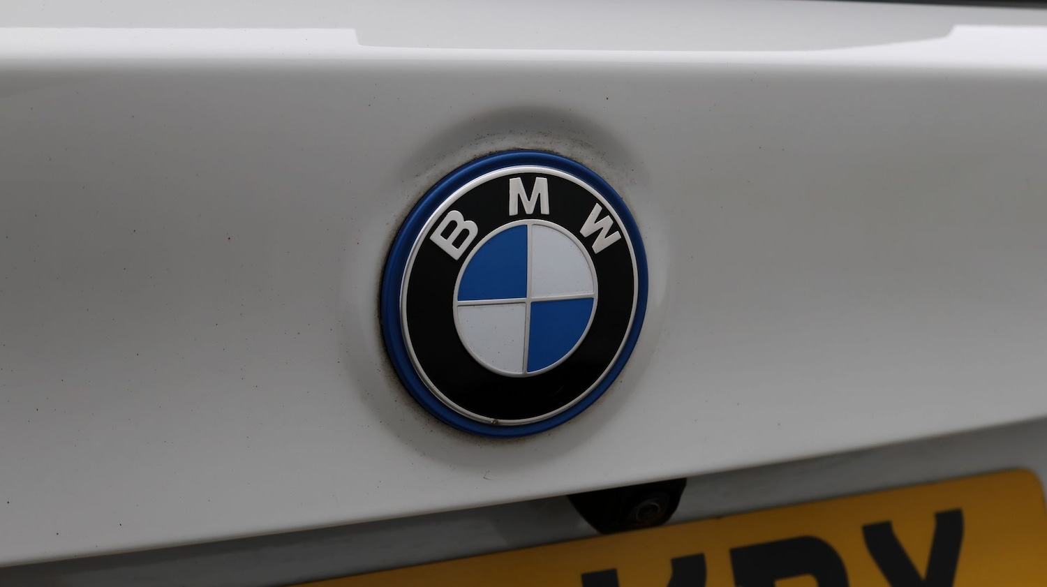 Used BMW X3 2023 for sale - 77664474: Photo 26