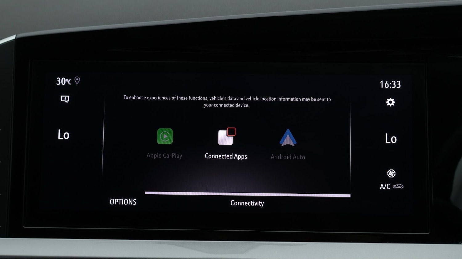 Used Vauxhall Grandland 2023 for sale - 76633029: Photo 25