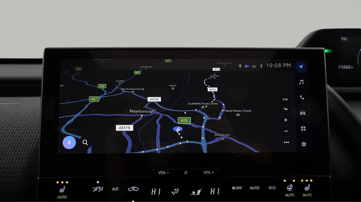 Used Subaru Other 2023 for sale - 77595557: Photo 11