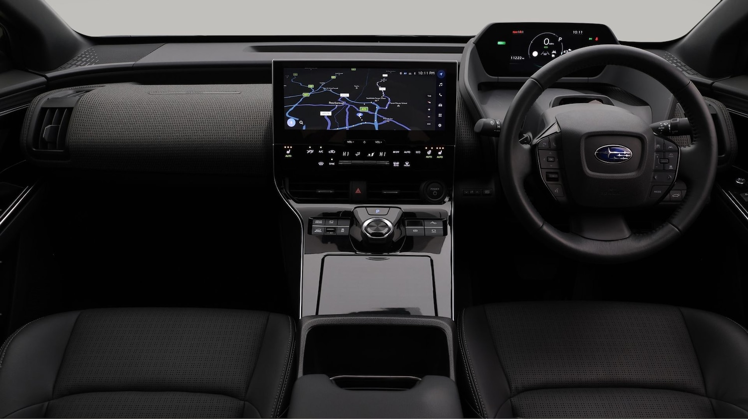 Used Subaru Other 2023 for sale - 77595557: Photo 13