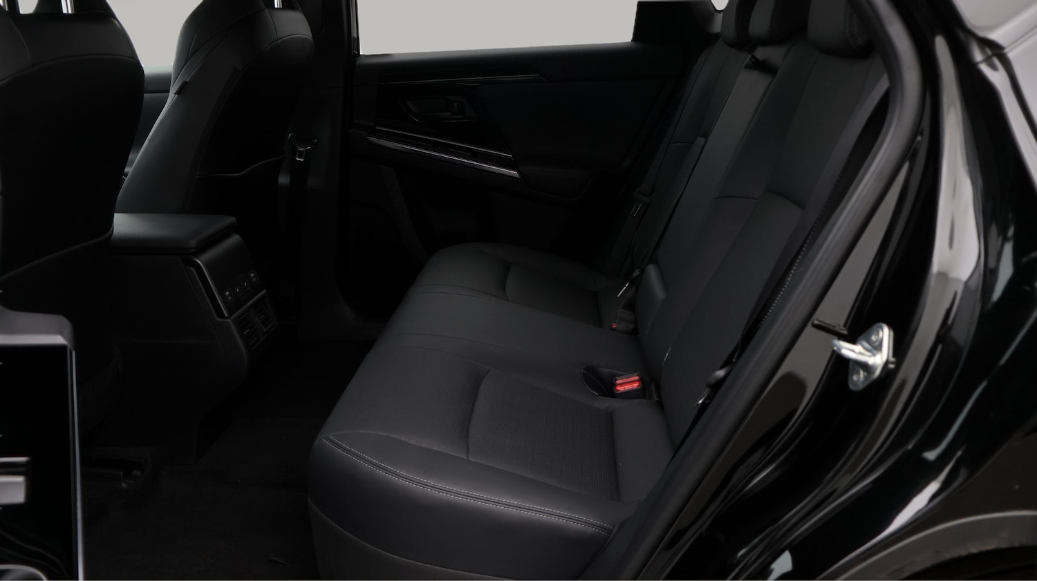 Used Subaru Other 2023 for sale - 77595557: Photo 16