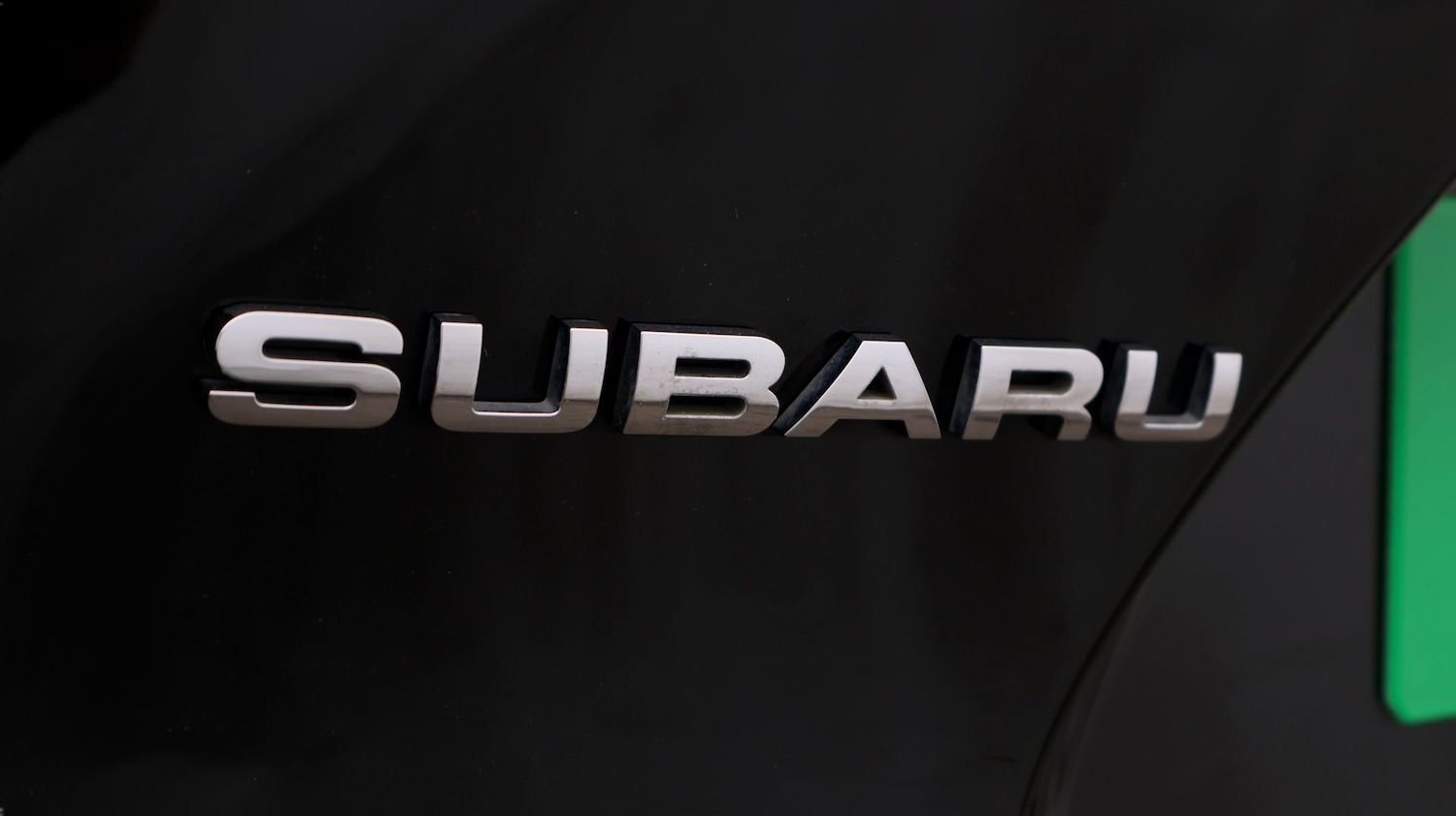 Used Subaru Other 2023 for sale - 77595557: Photo 20