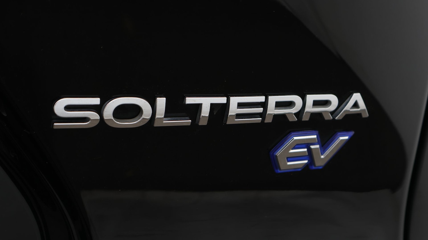 Used Subaru Other 2023 for sale - 77595557: Photo 22