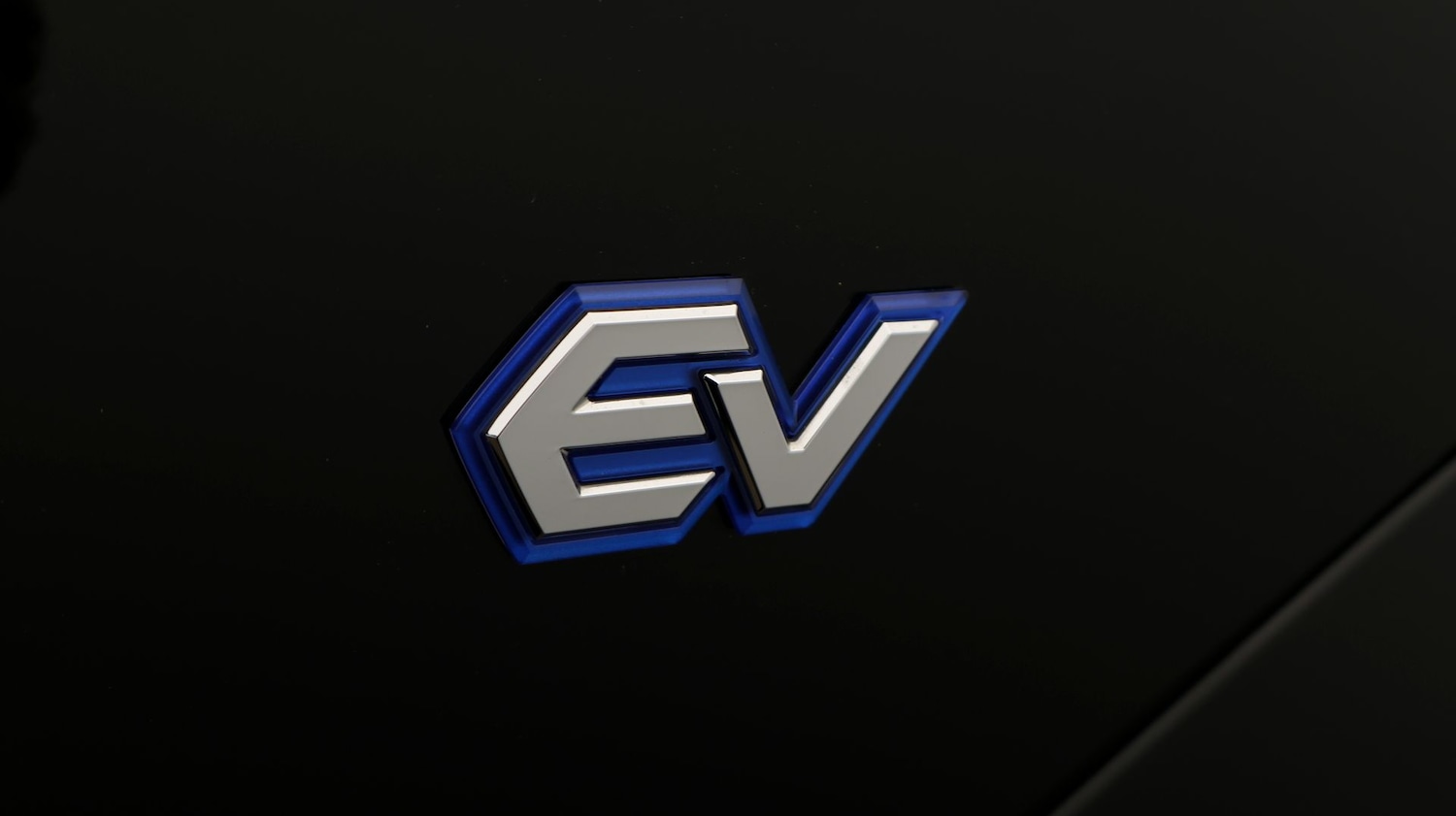 Used Subaru Other 2023 for sale - 77595557: Photo 23