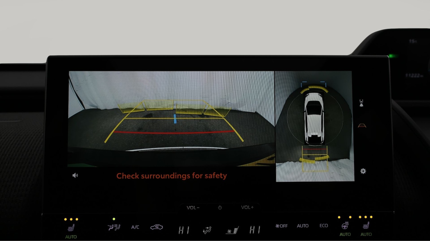 Used Subaru Other 2023 for sale - 77595557: Photo 24