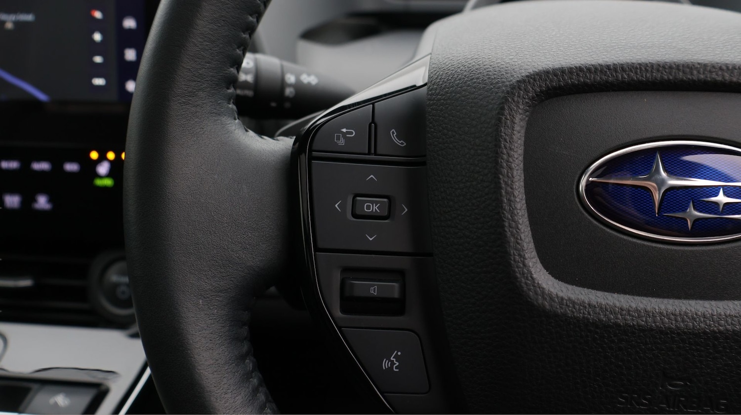 Used Subaru Other 2023 for sale - 77595557: Photo 25