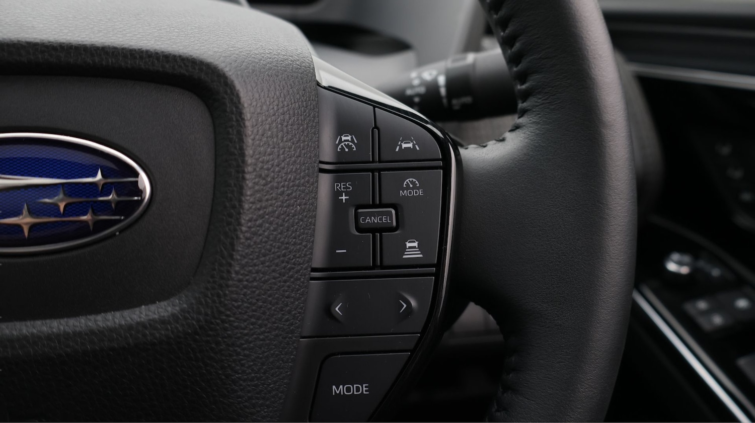 Used Subaru Other 2023 for sale - 77595557: Photo 26