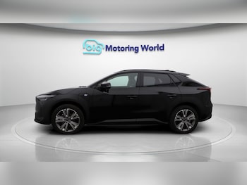 Used Subaru Other 2023 for sale - 77595557: Photo