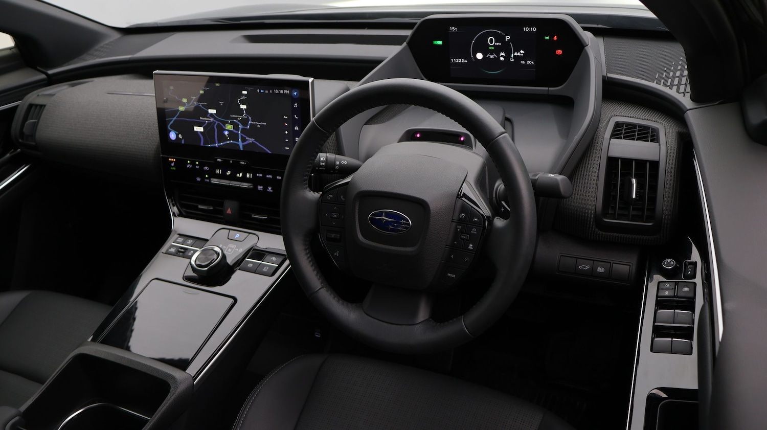 Used Subaru Other 2023 for sale - 77595557: Photo 9