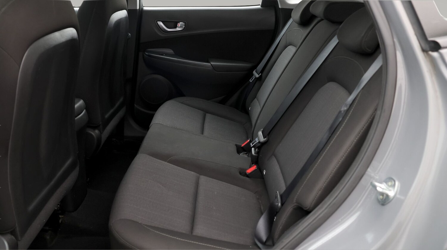 Used Hyundai KONA 2022 for sale - 77916303: Photo 16