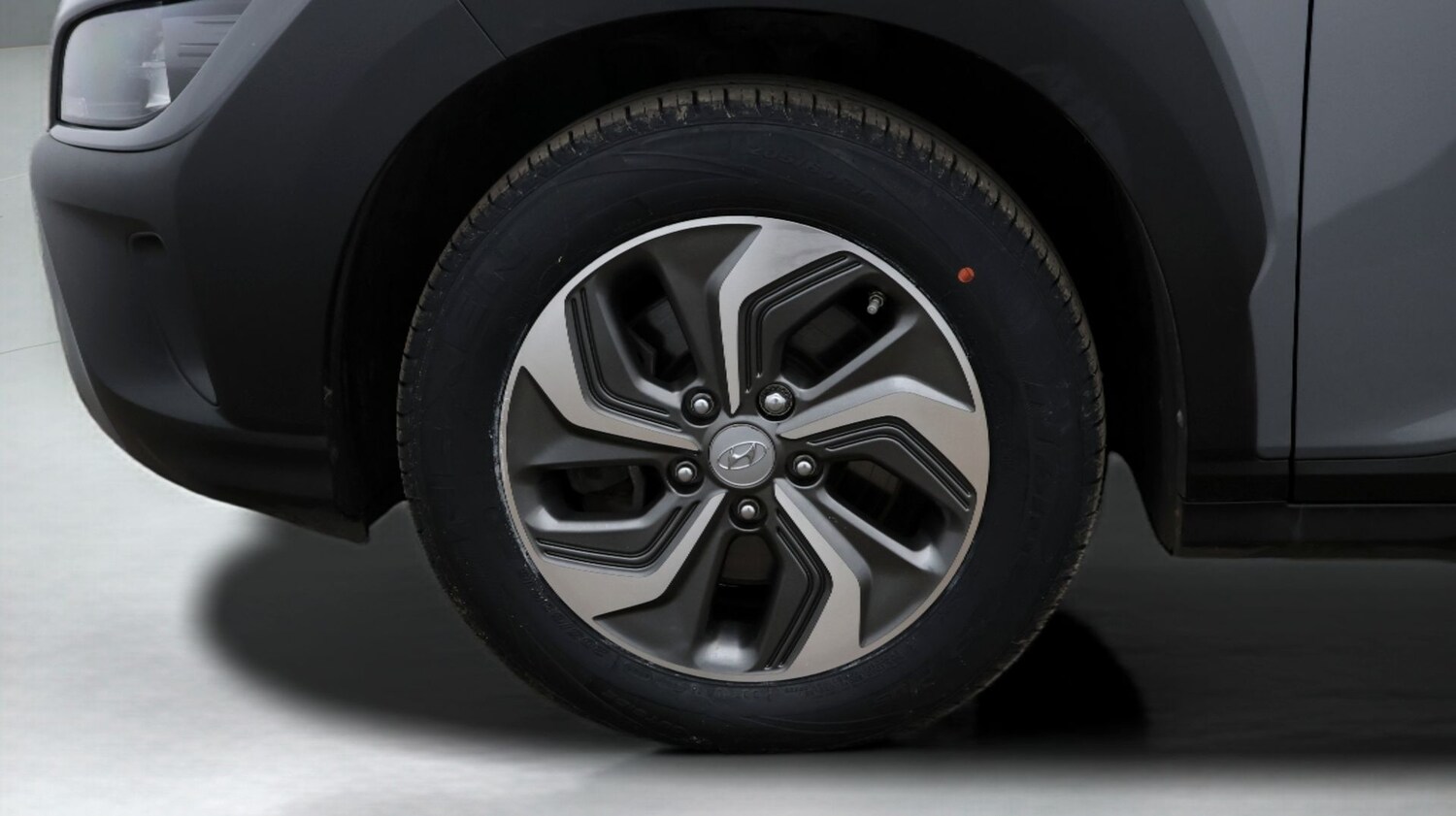 Used Hyundai KONA 2022 for sale - 77916303: Photo 18