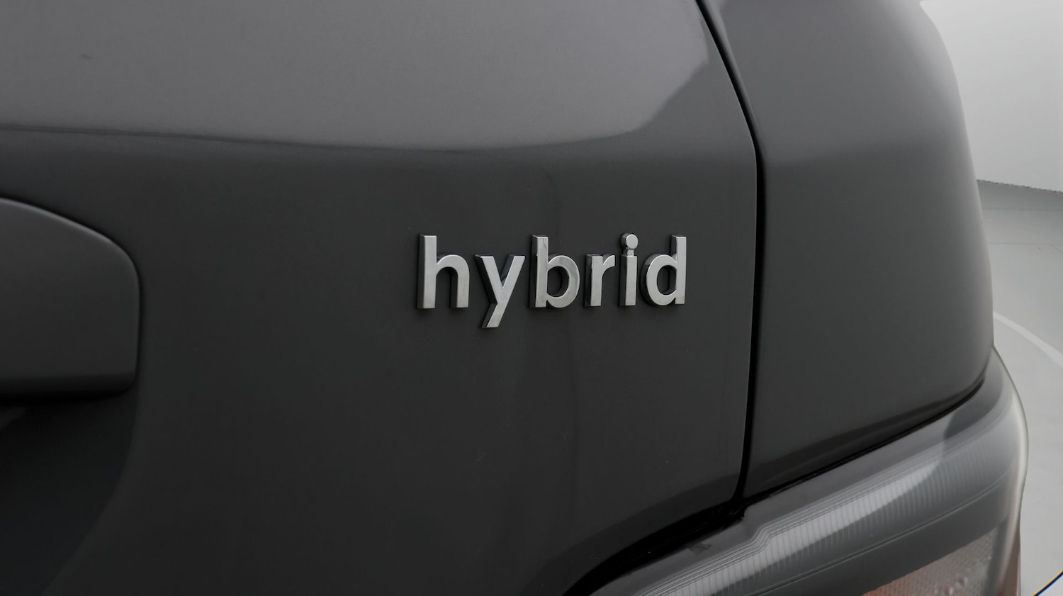 Used Hyundai KONA 2022 for sale - 77916303: Photo 22