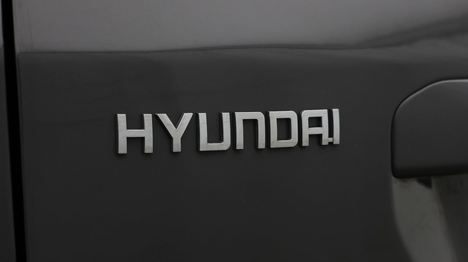 Used Hyundai KONA 2022 for sale - 77916303: Photo 26