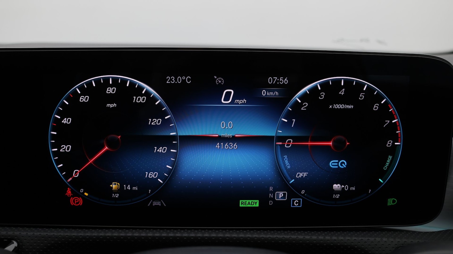 Used Mercedes-Benz A-Class 2021 for sale - 77247739: Photo 10