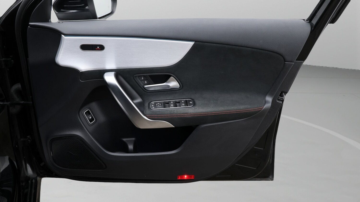 Used Mercedes-Benz A-Class 2021 for sale - 77247739: Photo 15