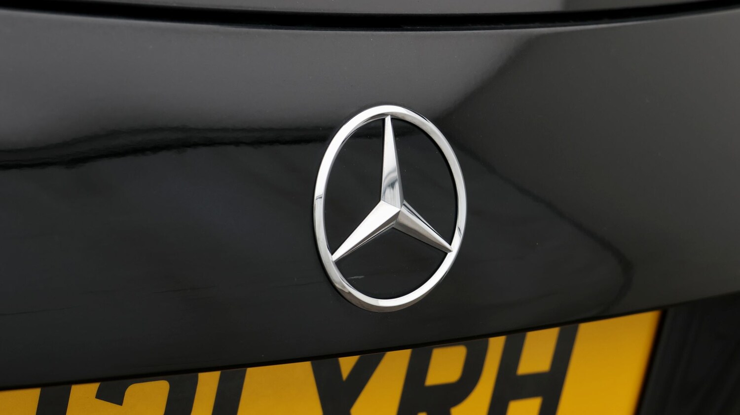 Used Mercedes-Benz A-Class 2021 for sale - 77247739: Photo 20