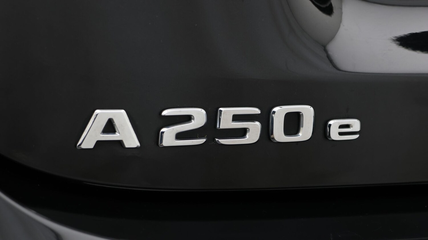 Used Mercedes-Benz A-Class 2021 for sale - 77247739: Photo 22