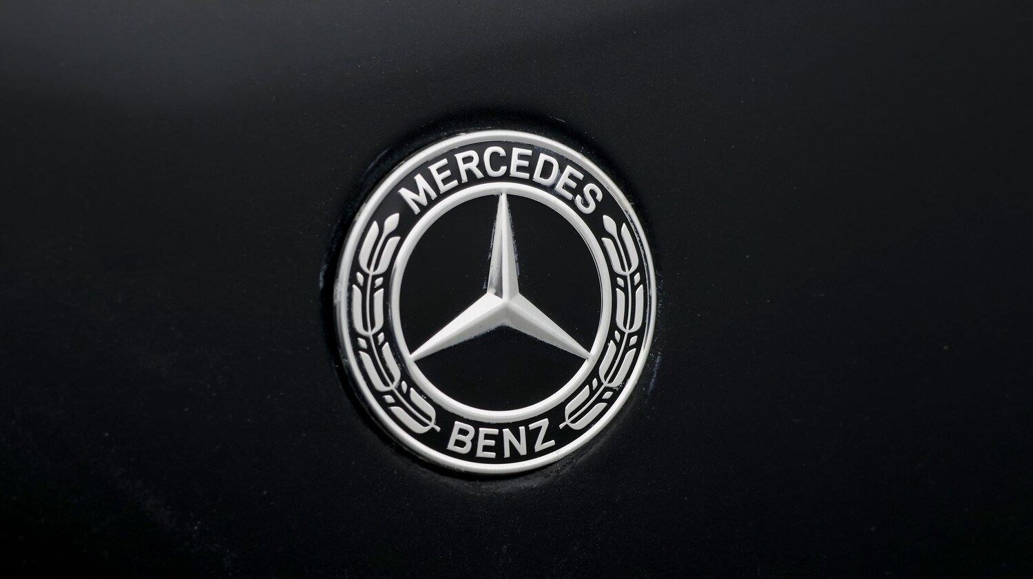 Used Mercedes-Benz A-Class 2021 for sale - 77247739: Photo 26
