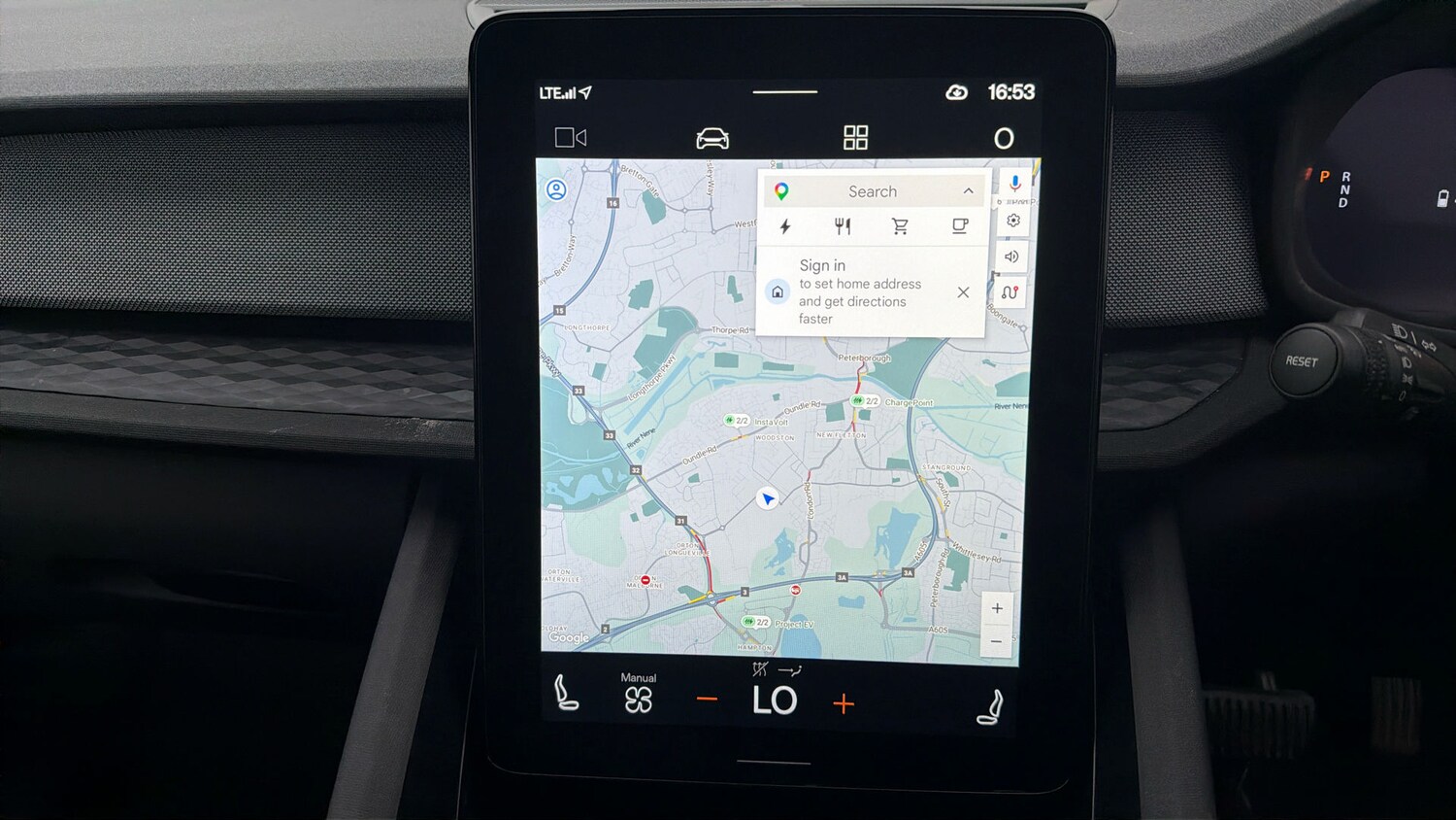 Used Polestar Polestar 2 2023 for sale - 78209868: Photo 10