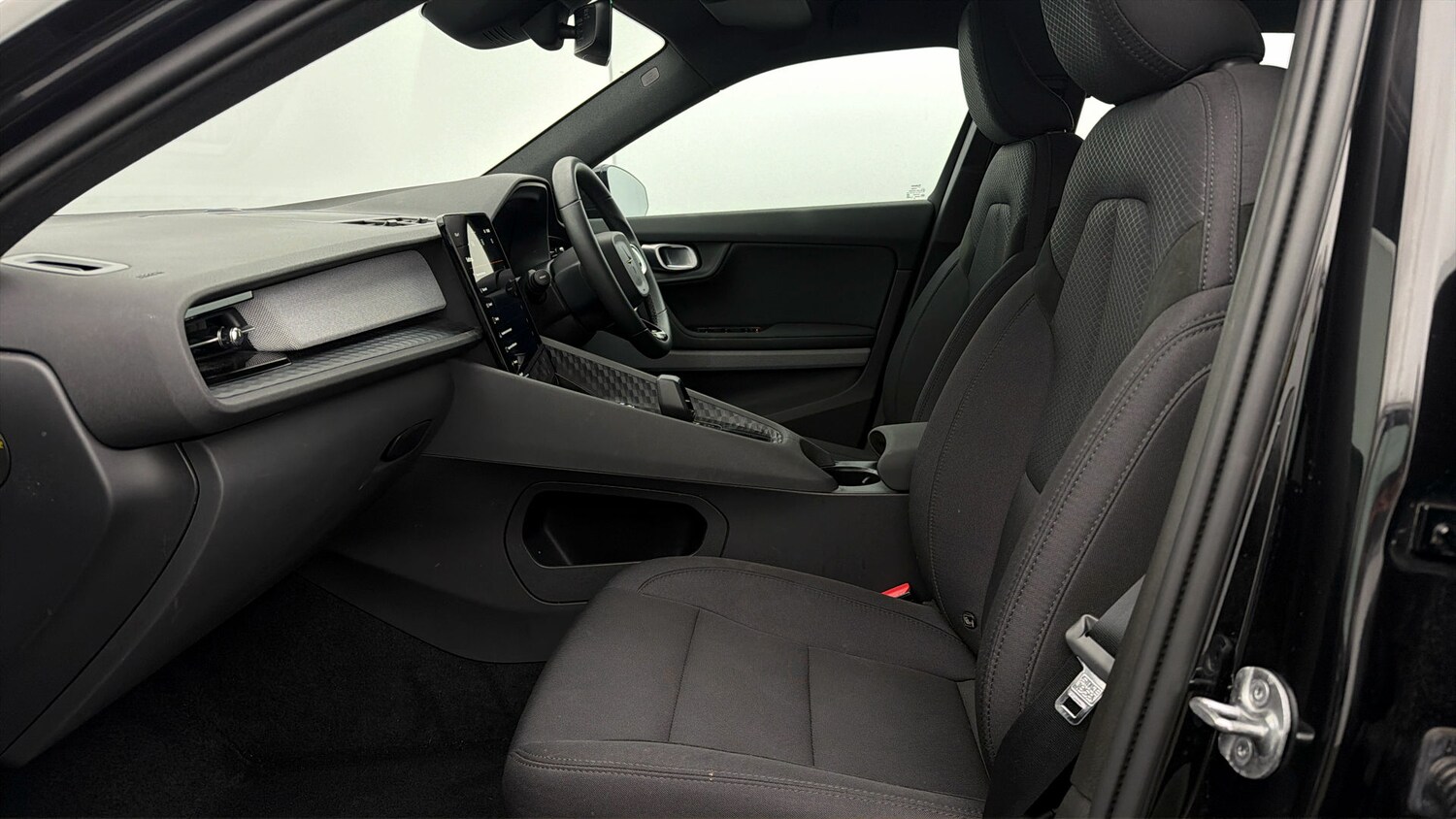 Used Polestar Polestar 2 2023 for sale - 78209868: Photo 13