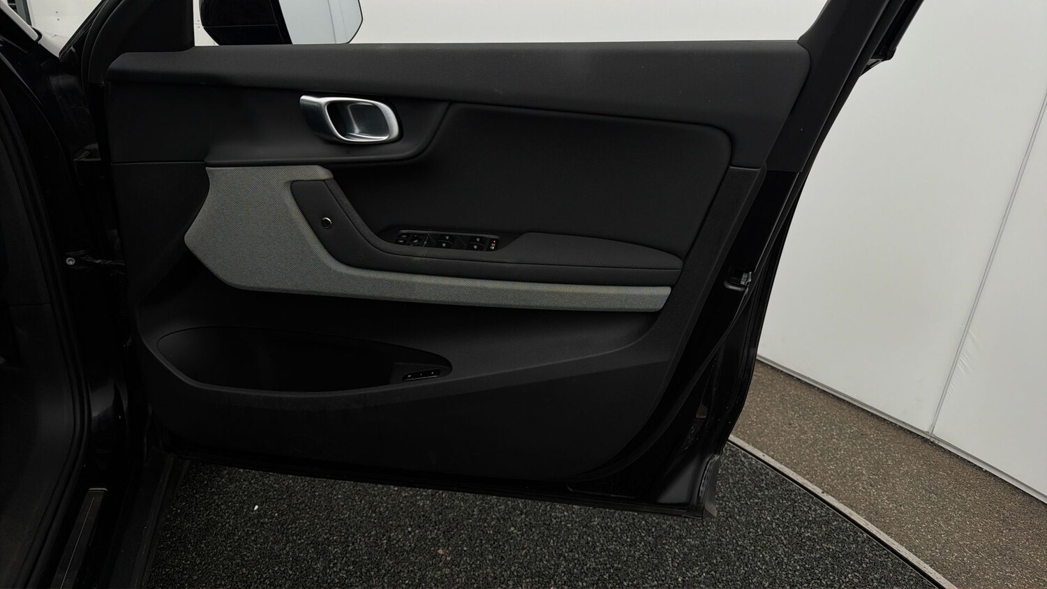 Used Polestar Polestar 2 2023 for sale - 78209868: Photo 14
