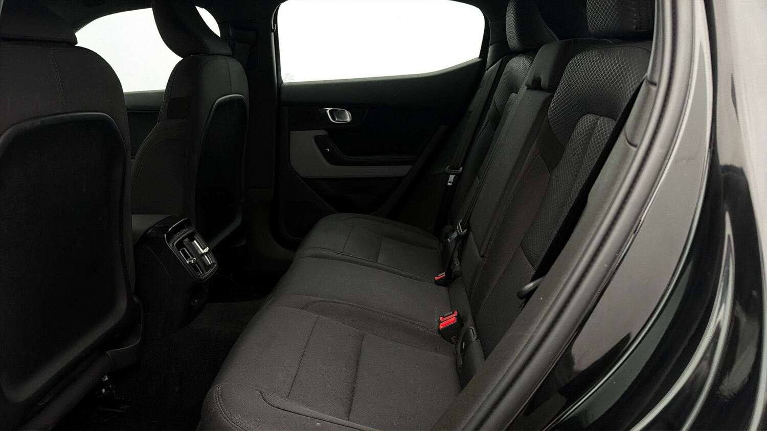 Used Polestar Polestar 2 2023 for sale - 78209868: Photo 15