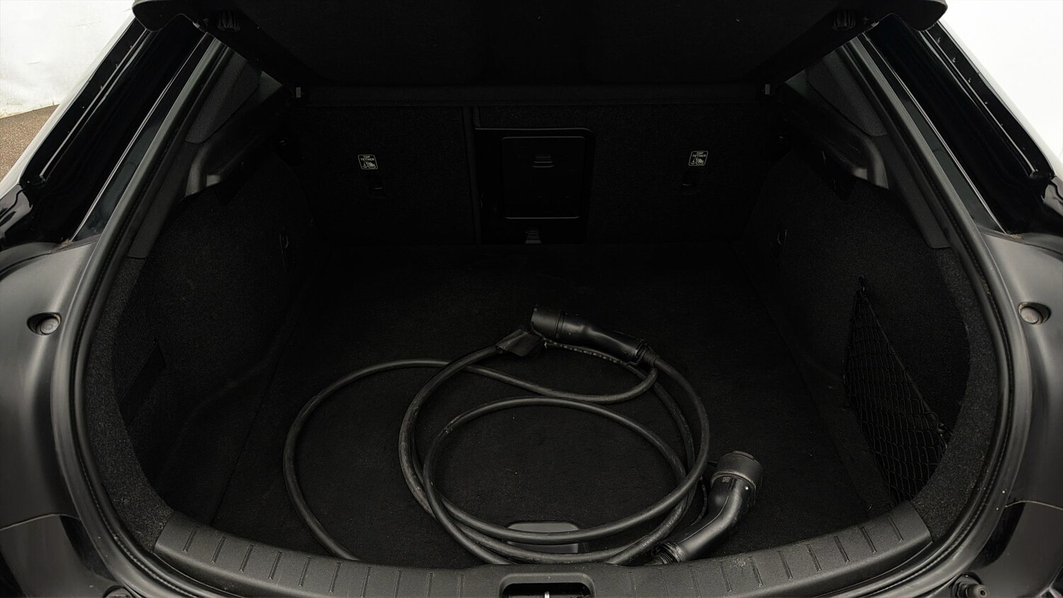 Used Polestar Polestar 2 2023 for sale - 78209868: Photo 16