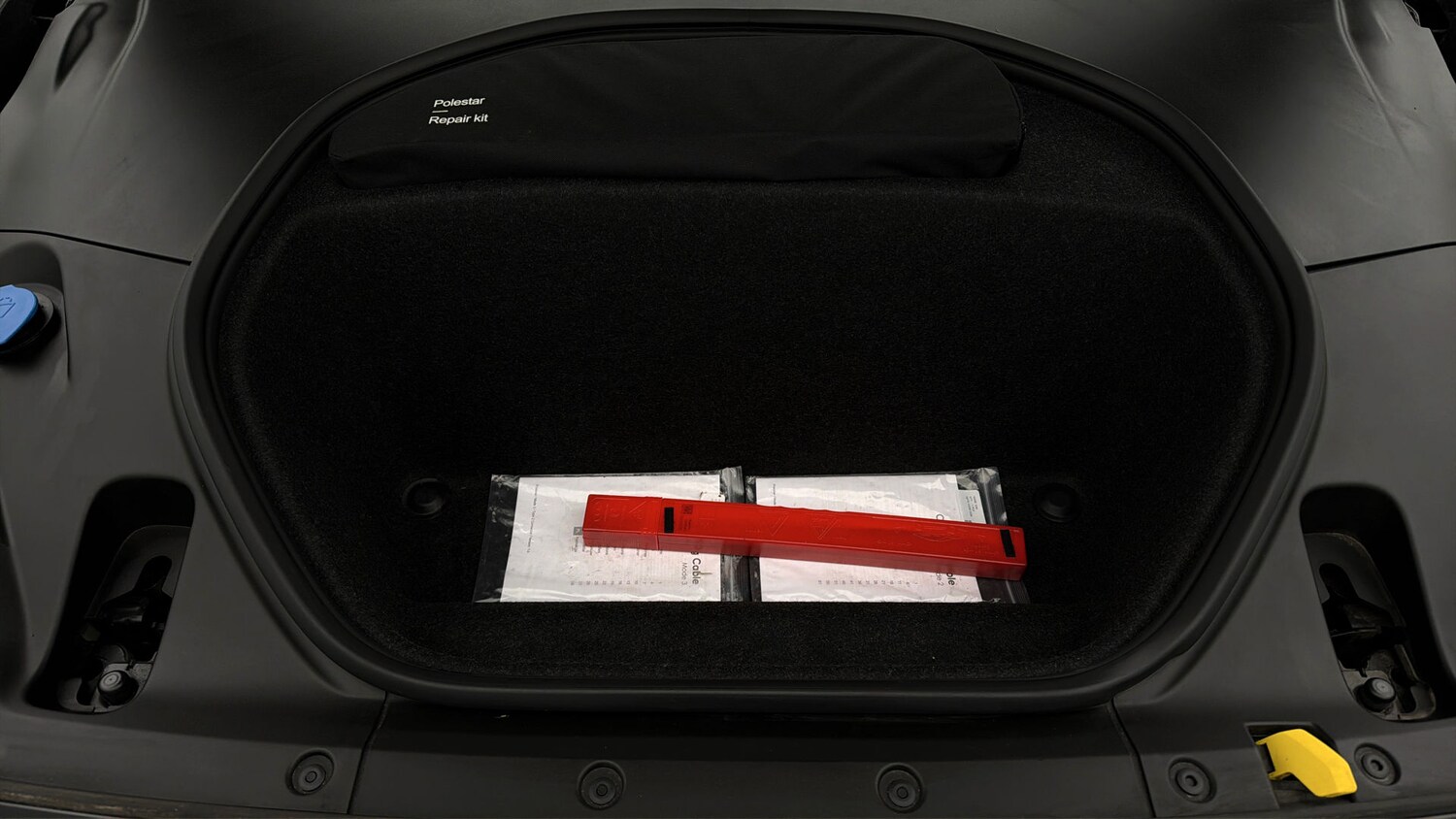 Used Polestar Polestar 2 2023 for sale - 78209868: Photo 18