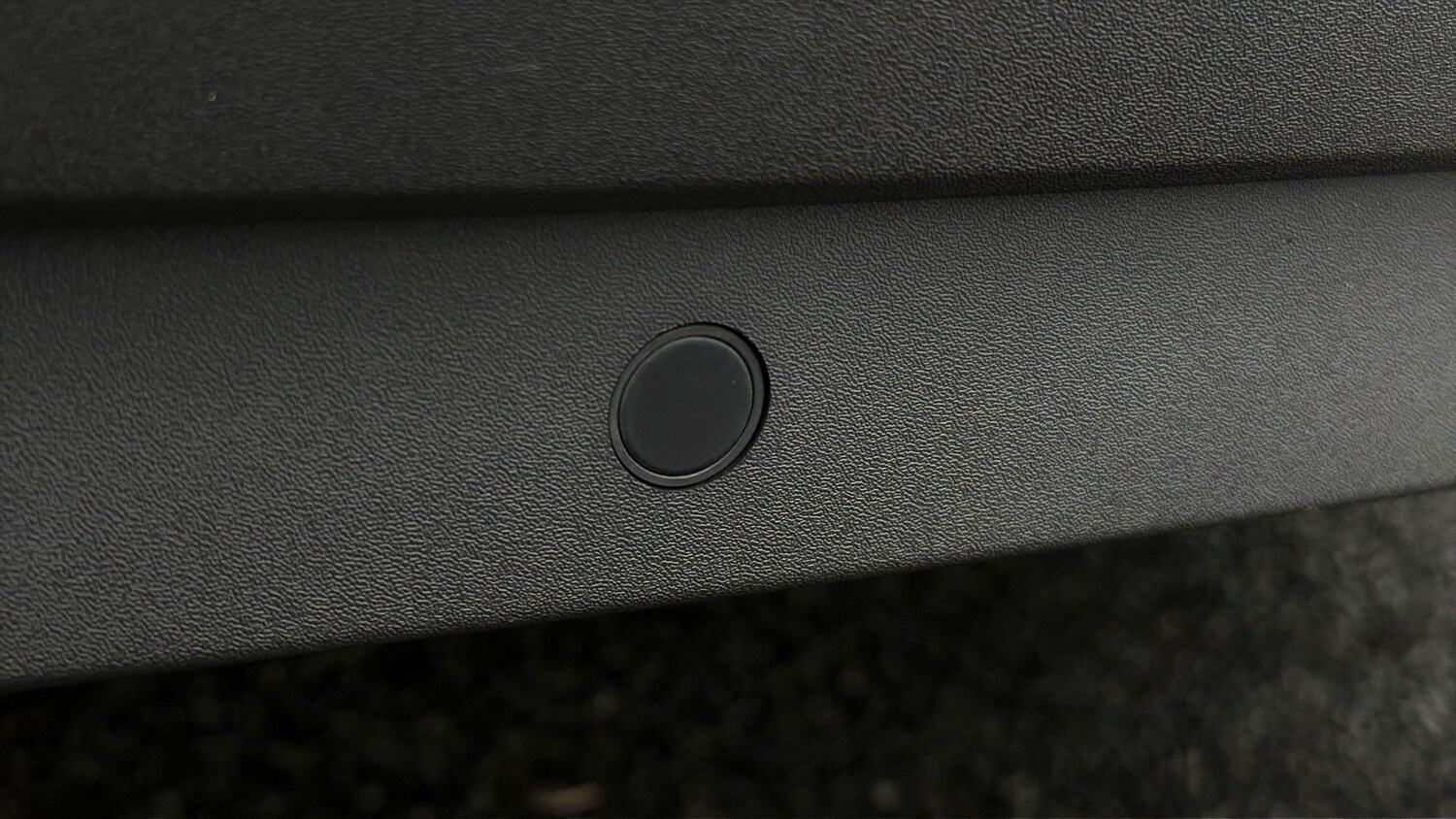 Used Polestar Polestar 2 2023 for sale - 78209868: Photo 19