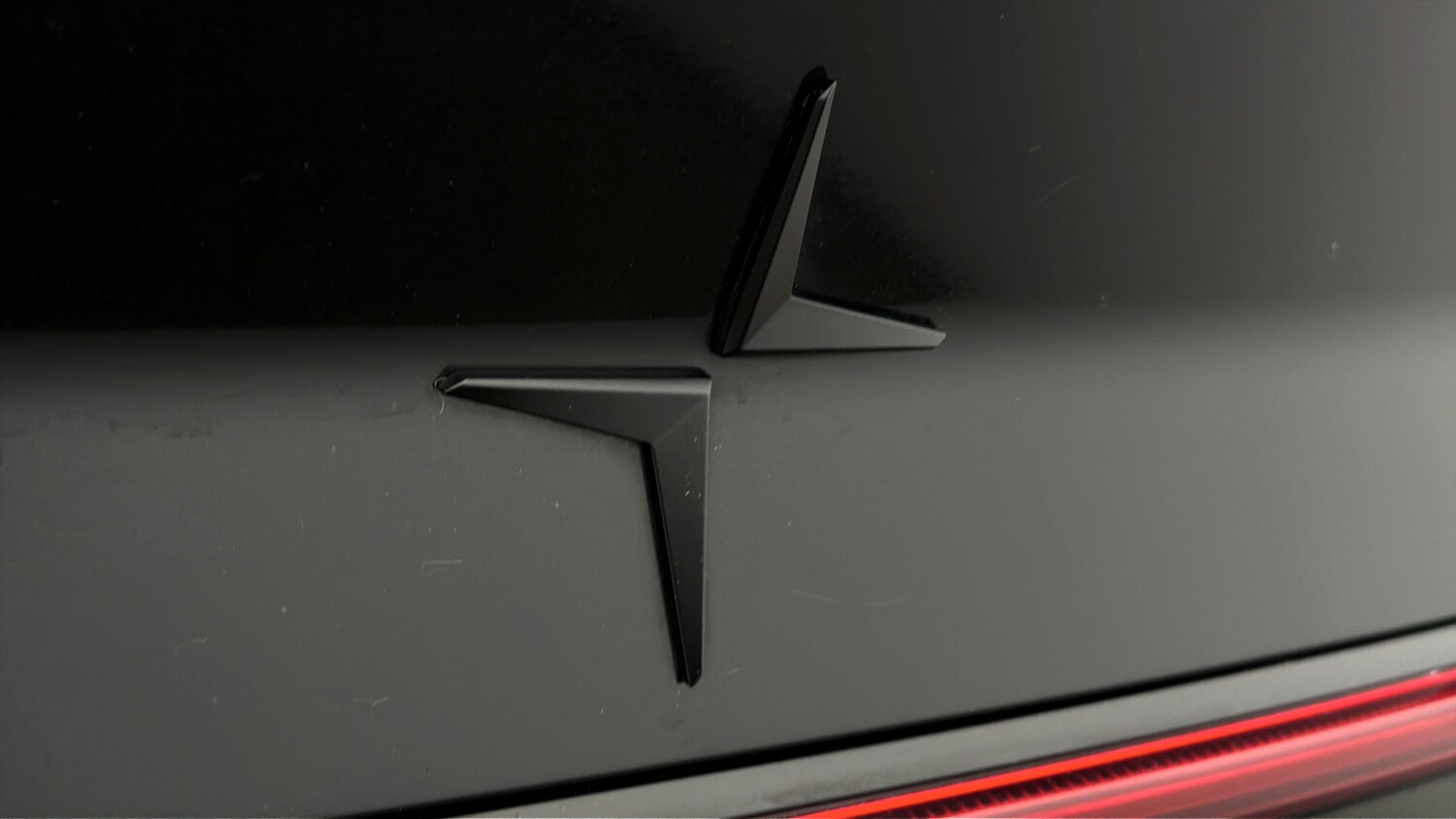 Used Polestar Polestar 2 2023 for sale - 78209868: Photo 20