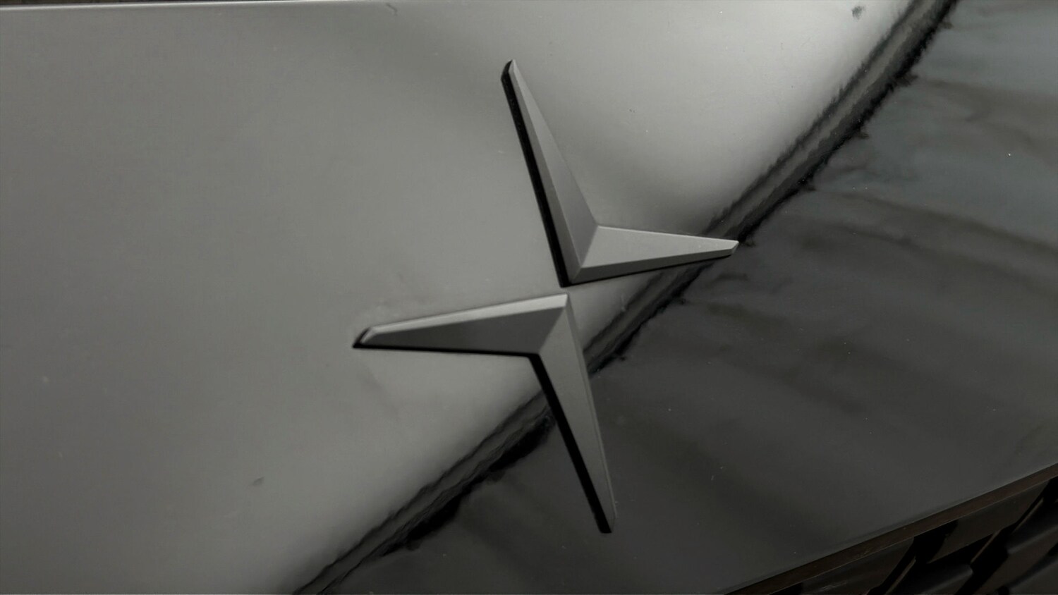 Used Polestar Polestar 2 2023 for sale - 78209868: Photo 22