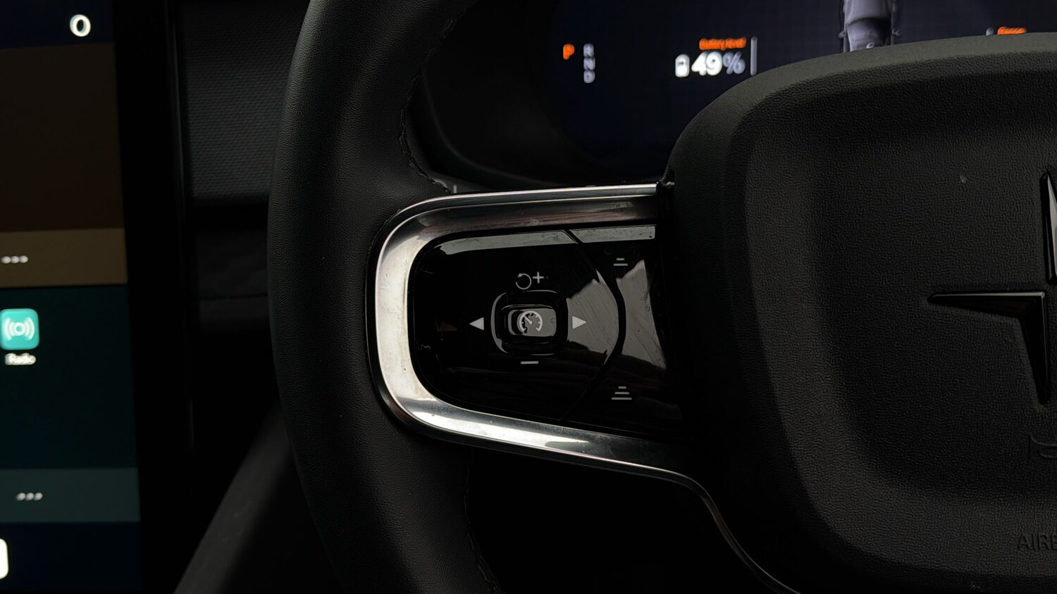 Used Polestar Polestar 2 2023 for sale - 78209868: Photo 23