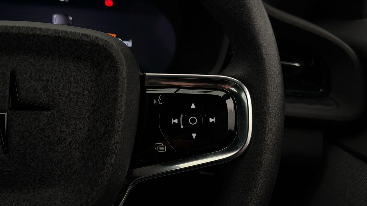 Used Polestar Polestar 2 2023 for sale - 78209868: Photo 24