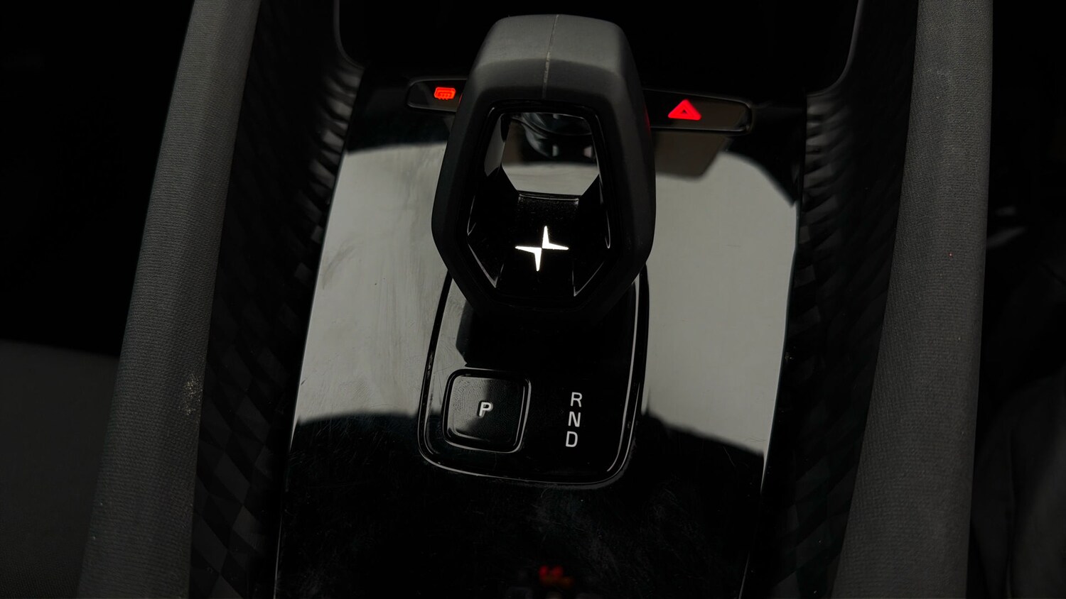 Used Polestar Polestar 2 2023 for sale - 78209868: Photo 27