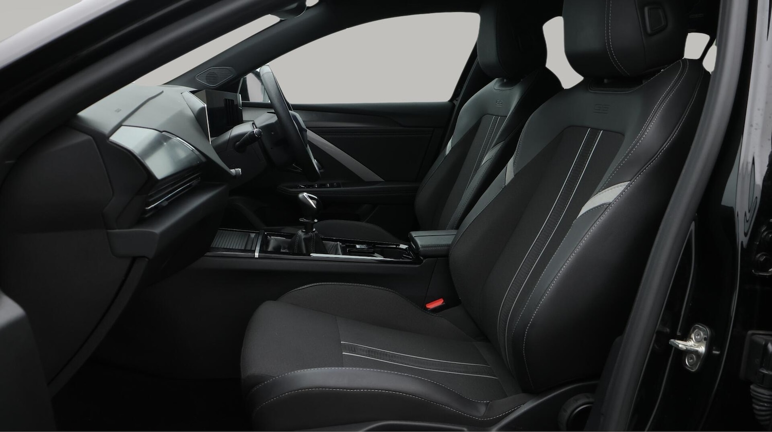 Used Vauxhall Astra 2024 for sale - 76408363: Photo 15