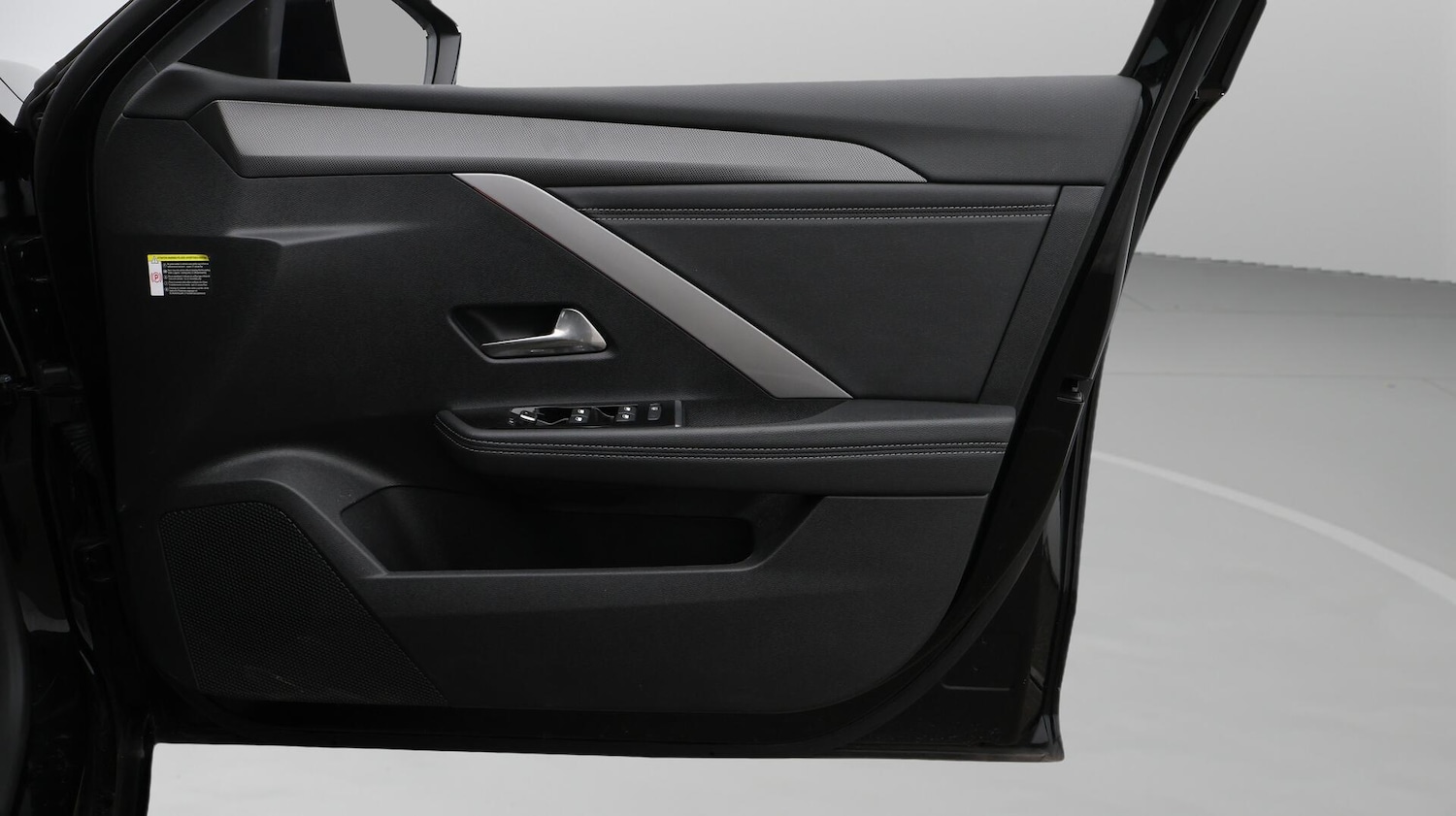 Used Vauxhall Astra 2024 for sale - 76408363: Photo 16