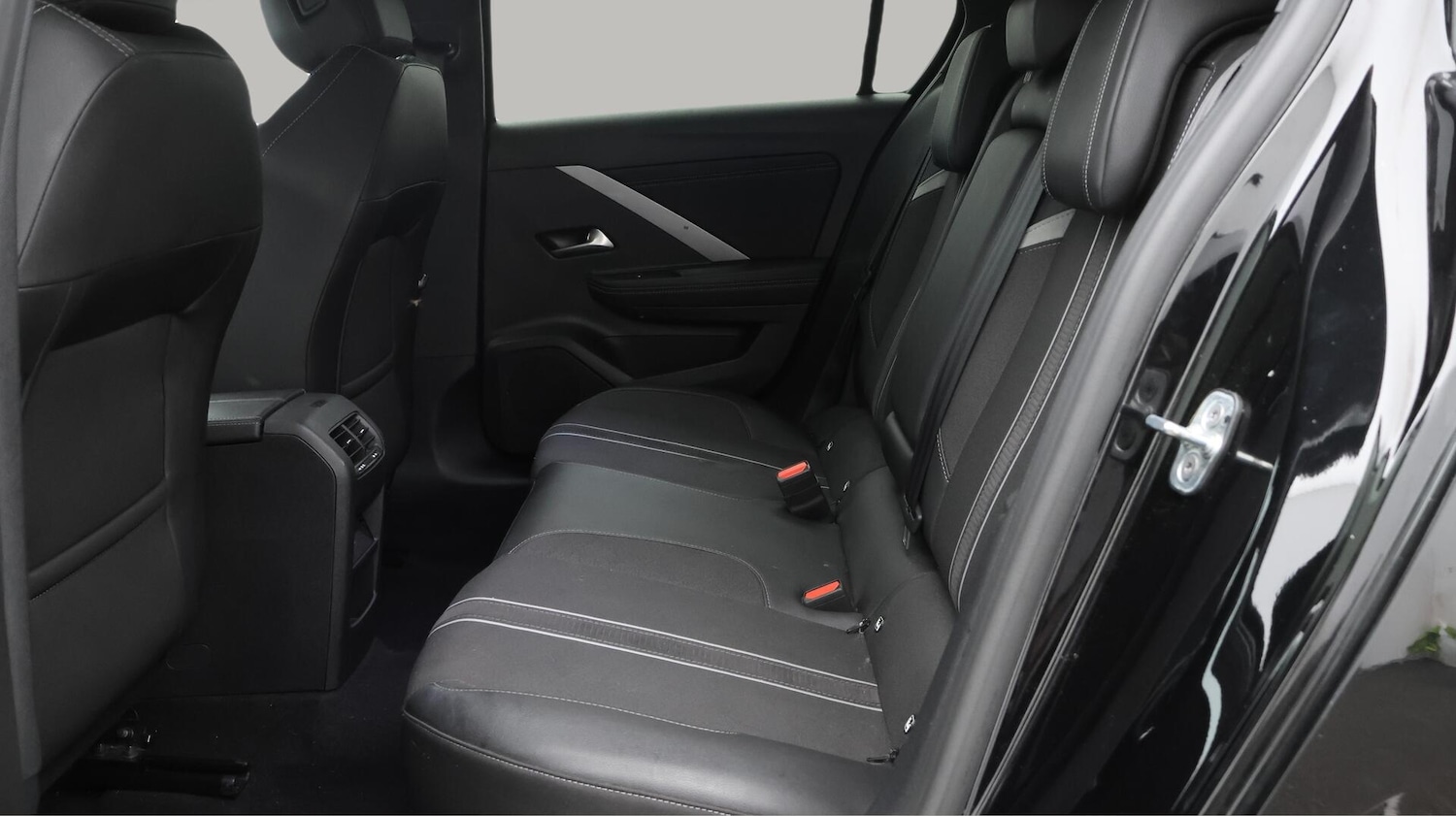 Used Vauxhall Astra 2024 for sale - 76408363: Photo 17