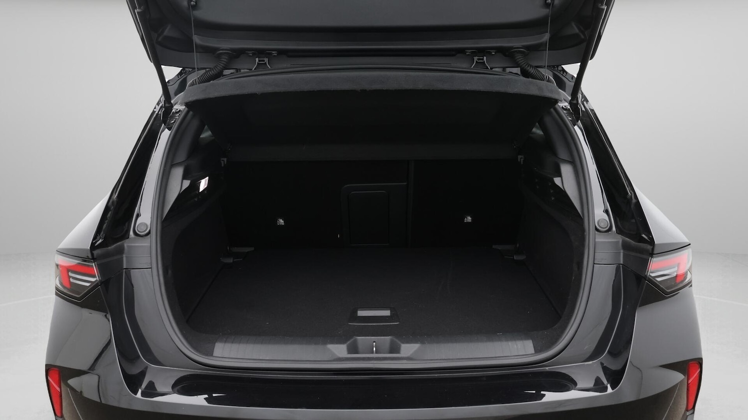 Used Vauxhall Astra 2024 for sale - 76408363: Photo 18