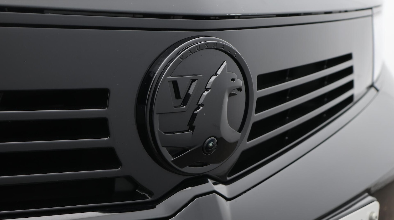 Used Vauxhall Astra 2024 for sale - 76408363: Photo 21