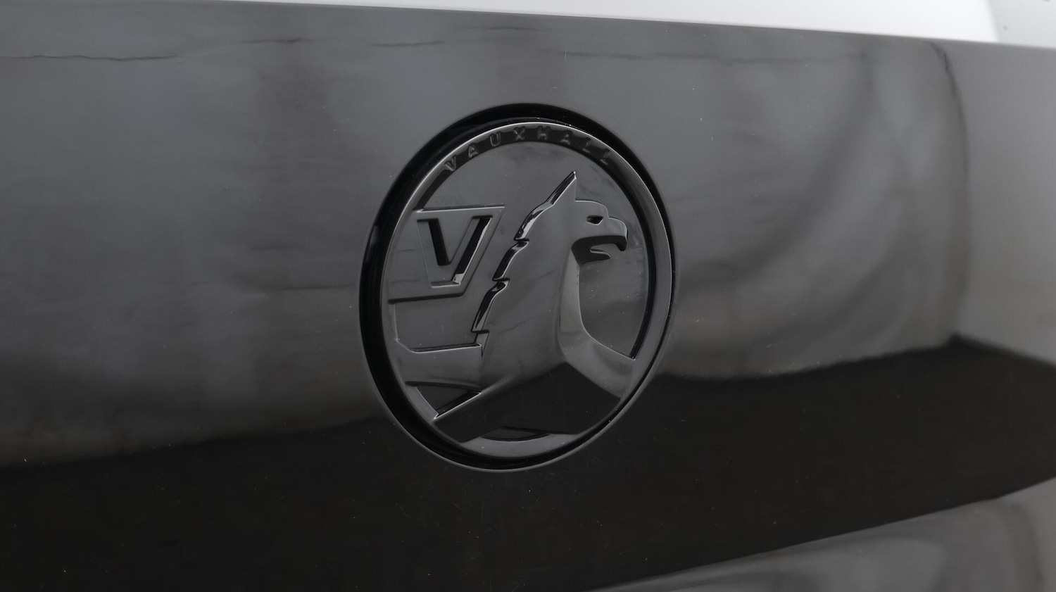 Used Vauxhall Astra 2024 for sale - 76408363: Photo 22