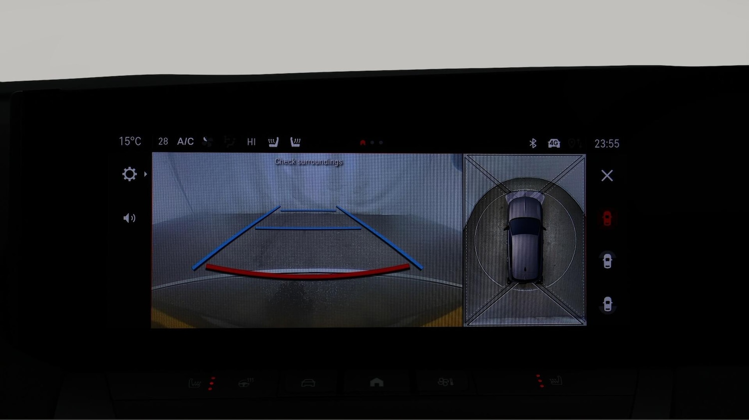 Used Vauxhall Astra 2024 for sale - 76408363: Photo 23