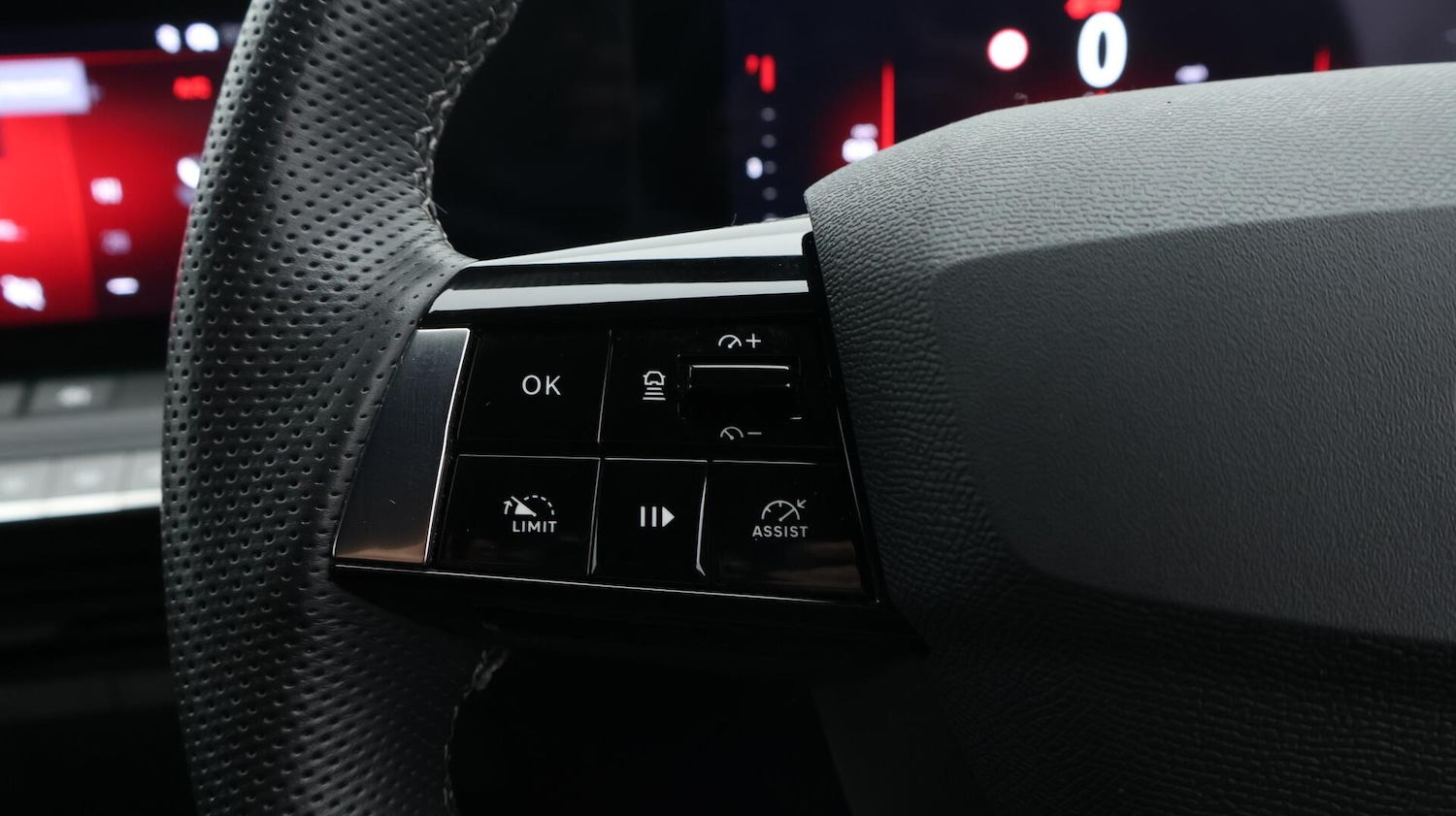 Used Vauxhall Astra 2024 for sale - 76408363: Photo 24