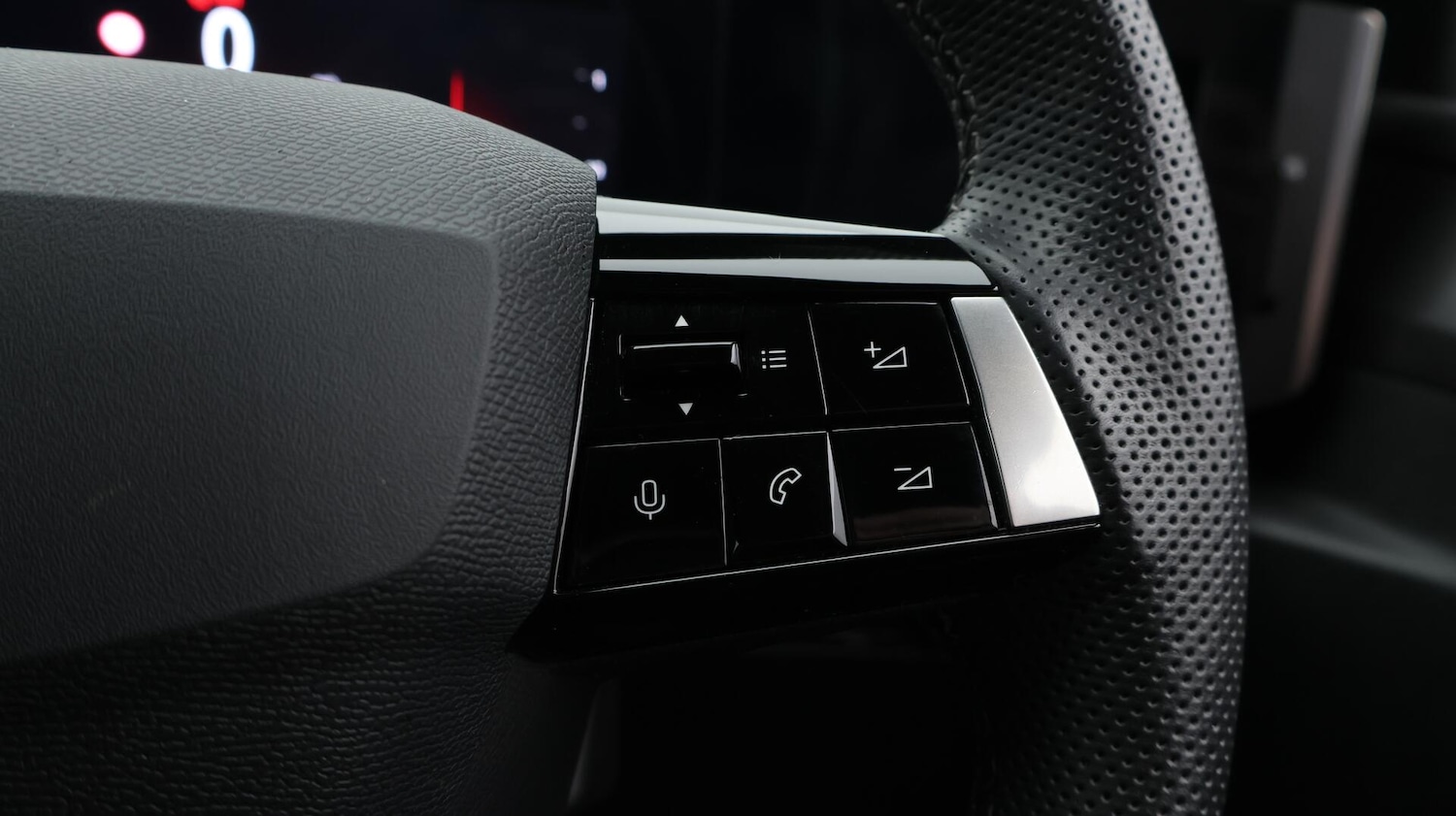 Used Vauxhall Astra 2024 for sale - 76408363: Photo 25